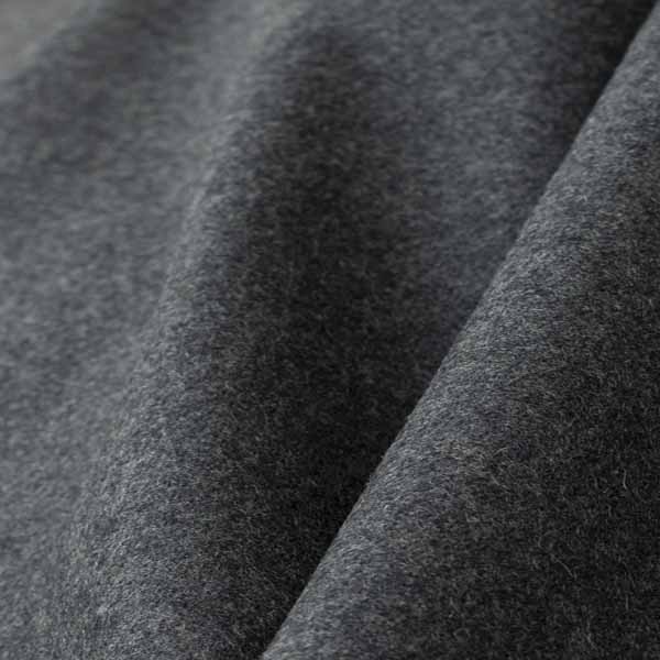 Facet 100% gerecyclede wol